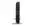 HANNspree  nara  37"  720p LCD HDTV LT38-37U1-001