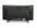 HANNspree  nara  37"  720p LCD HDTV LT38-37U1-001