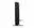 HANNspree  nara  37"  720p LCD HDTV LT38-37U1-001