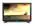 HANNspree  nara  37"  720p LCD HDTV LT38-37U1-001