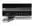 HANNspree  nara  37"  720p LCD HDTV LT38-37U1-001