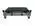 HANNspree  nara  37"  720p LCD HDTV LT38-37U1-001