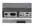 HANNspree  nara  37"  720p LCD HDTV LT38-37U1-001