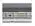 HANNspree  nara  37"  720p LCD HDTV LT38-37U1-001