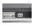 HANNspree  nara  37"  720p LCD HDTV LT38-37U1-001