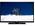Sanyo 42" 1080p 60 Hz LED-LCD HDTV - DP42D23 - image 1