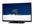 Sanyo 42" 1080p 60 Hz LED-LCD HDTV - DP42D23 - image 2