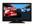 Sony 32" 720p 60Hz LCD HDTV - image 1