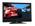 Sony 32" 720p 60Hz LCD HDTV - image 2