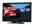 Sony 32" 720p 60Hz LCD HDTV - image 3