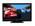 Sony 40" 1080p 60Hz LCD HDTV - image 1