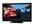 Sony 40" 1080p 60Hz LCD HDTV - image 2