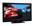 Sony 40" 1080p 60Hz LCD HDTV - image 3