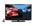 Sony 40" 1080p 120Hz LED HDTV KDL40EX640 - image 1
