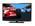 Sony 40" 1080p 120Hz LED HDTV KDL40EX640 - image 2