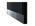 Sony Bravia 55" 1080p 120Hz LCD HDTV - - image 4