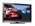Sony Bravia 55" 1080p 120Hz LCD HDTV - - image 3