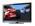 Sony Bravia 55" 1080p 120Hz LCD HDTV - - image 2