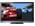 Sony Bravia 55" 1080p 120Hz LCD HDTV - - image 1