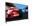Sony KDL55W950B 55" Class 1080p Motionflow XR 480 3D Smart Ultimate LED HDTV - image 2