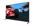 Sony KDL70W850B 70" Class 1080p Motionflow XR480 3D Smart Premium LED HDTV - image 2