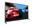 Sony KDL70W850B 70" Class 1080p Motionflow XR480 3D Smart Premium LED HDTV - image 3