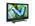 TOSHIBA REGZA 42" HD Plasma TV with ATSC Tuner 42HP66