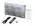 TOSHIBA REGZA 42" HD Plasma TV with ATSC Tuner 42HP66