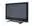 TOSHIBA REGZA 42" HD Plasma TV with ATSC Tuner 42HP66
