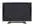 TOSHIBA REGZA 42" HD Plasma TV with ATSC Tuner 42HP66