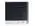 TOSHIBA REGZA 42" HD Plasma TV with ATSC Tuner 42HP66