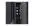 TOSHIBA REGZA 42" HD Plasma TV with ATSC Tuner 42HP66