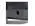 TOSHIBA REGZA 42" HD Plasma TV with ATSC Tuner 42HP66