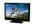 TOSHIBA REGZA 32" ThinLine 720p LCD HDTV w/ CineSpeed - 32CV510U