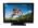 TOSHIBA REGZA 32" ThinLine 720p LCD HDTV w/ CineSpeed - 32CV510U