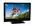 TOSHIBA REGZA 32" ThinLine 720p LCD HDTV w/ CineSpeed - 32CV510U