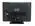 TOSHIBA REGZA 32" ThinLine 720p LCD HDTV w/ CineSpeed - 32CV510U