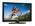 LCD HDTV - image 3