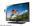 Toshiba 24" Class (23.6" Diag.) 1080p 60Hz HDTV Combo 24V4210U - image 2