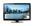 Vizio 47" 1080p 120Hz LED-LCD HDTV M470NV - image 1