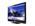 Vizio 47" 1080p 240Hz LED-LCD HDTV - image 2