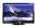 Vizio 47" 1080p 240Hz LED-LCD HDTV - image 1