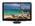 Vizio 22" 1080p 60Hz LED-LCD HDTV - image 1