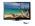VIZIO 47" 3D LCD HDTV with VIZIO Internet Apps 1080p, E3D470VX - image 1