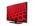 VIZIO E390-A1 39" Class 1080p 60Hz LED HDTV - image 2