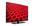 VIZIO E390-A1 39" Class 1080p 60Hz LED HDTV - image 3
