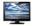LCD HDTV - image 1