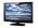 LCD HDTV - image 2