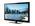 Haier 46" 1080p 60Hz LED-LCD HDTV LE46B1381 - image 2