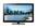 Haier 46" 1080p 60Hz LED-LCD HDTV LE46B1381 - image 1